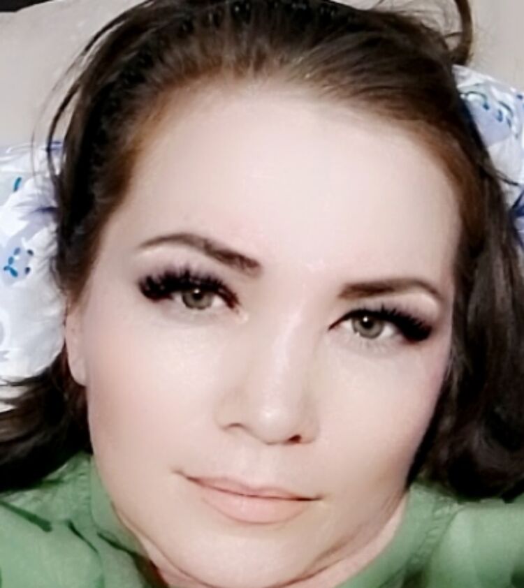  ,   Adelina, 45 ,     , c 