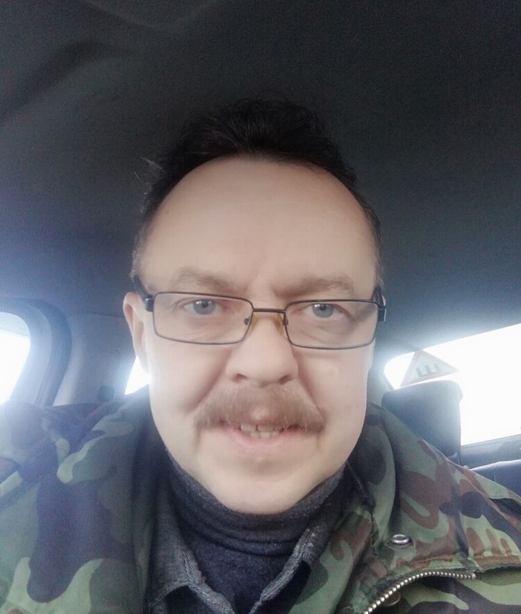  20305759  , 57 ,    