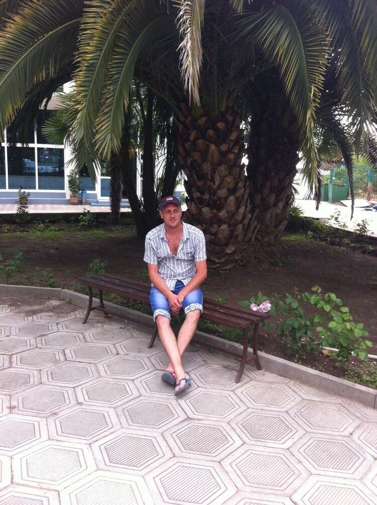 ���������� ���������, ���� ������� �������, 45 ���, ������������ ��� ������, ����� � ���������, c�������� ���������