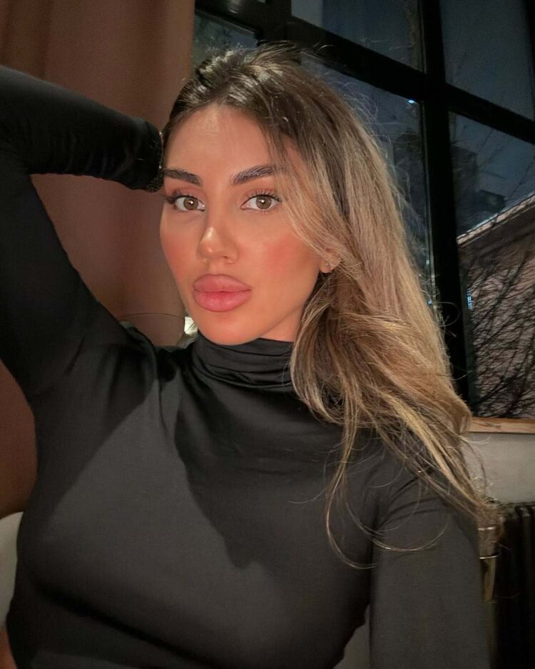  ,   , 30 ,     , c , 