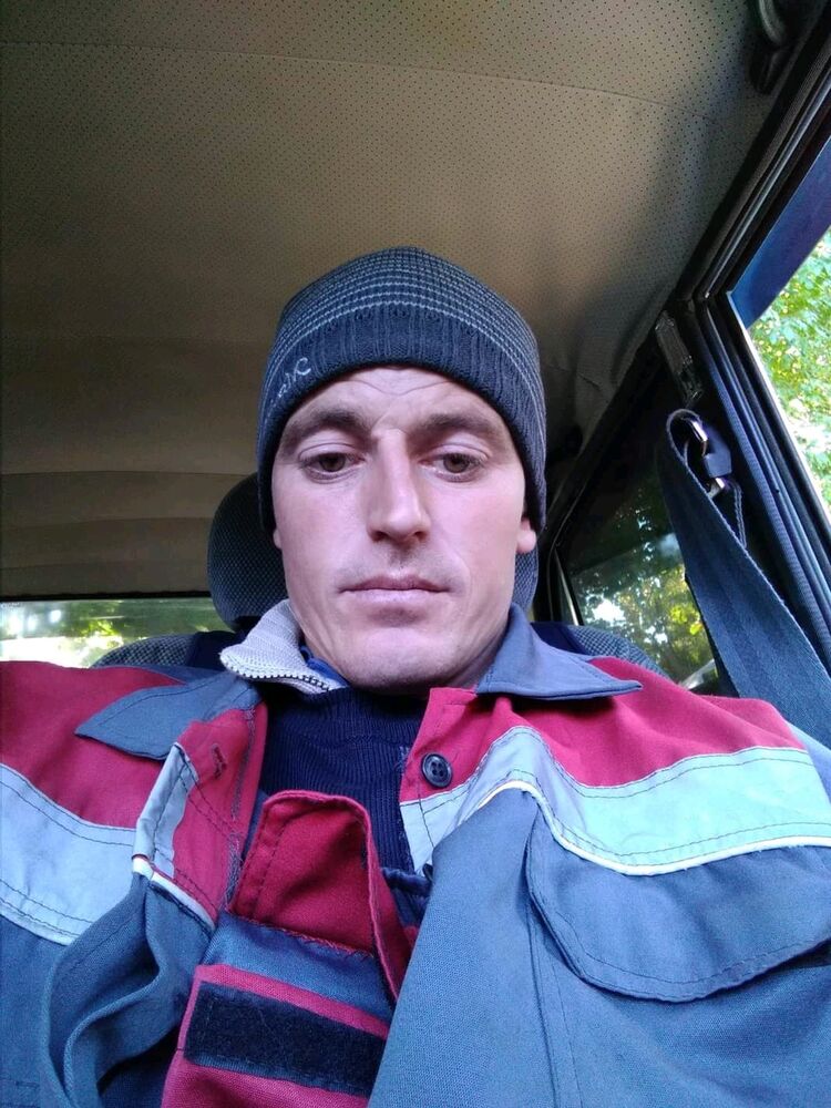 ���� 27022989 ������� ����, 36 ���, ���� ���������� � ������