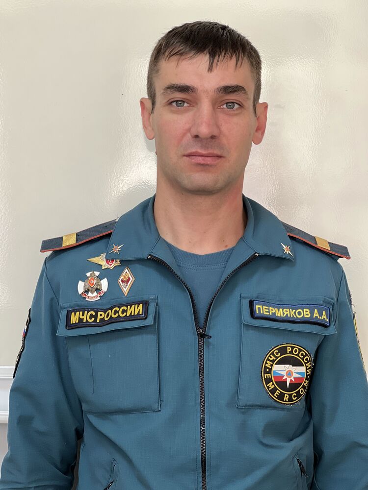  ,   , 36 ,   c 