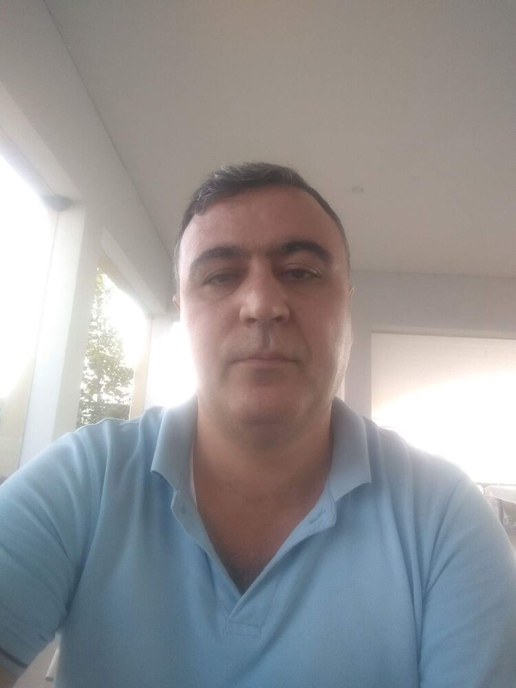  51000879  , 47 ,    