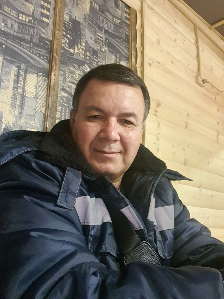 ���������� �����-���������, ���� ������� ����, 58 ���, ������������ ��� ������, ����� � ���������, c�������� ���������, ���������