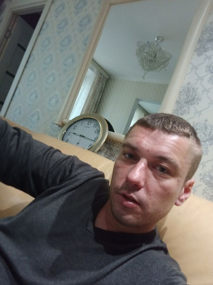 ���� 37837379 ������� ������, 34 ����, ���� ���������� � ������