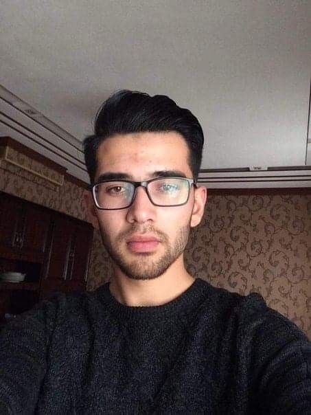  ,   Ali, 31 ,   ,   , c 