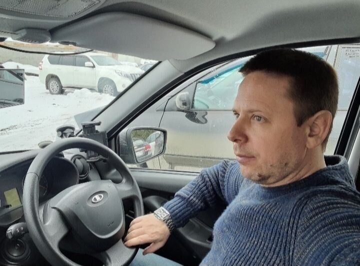 ���������� ������ ��������, ���� ������� ���������, 42 ����, ������������ ��� ������, ����� � ���������, c�������� ���������