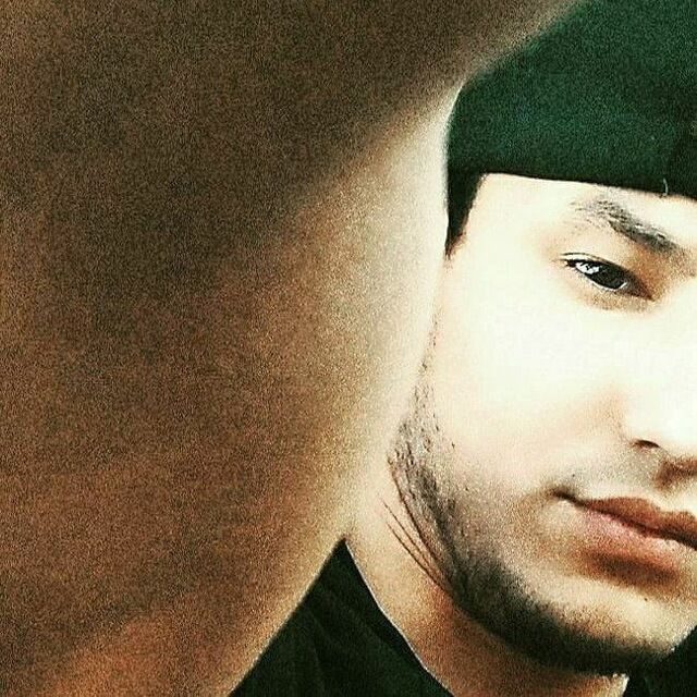 ���������� �������, ���� ������� Sheykh, 31 ���, ������������ ��� ������, ����� � ���������