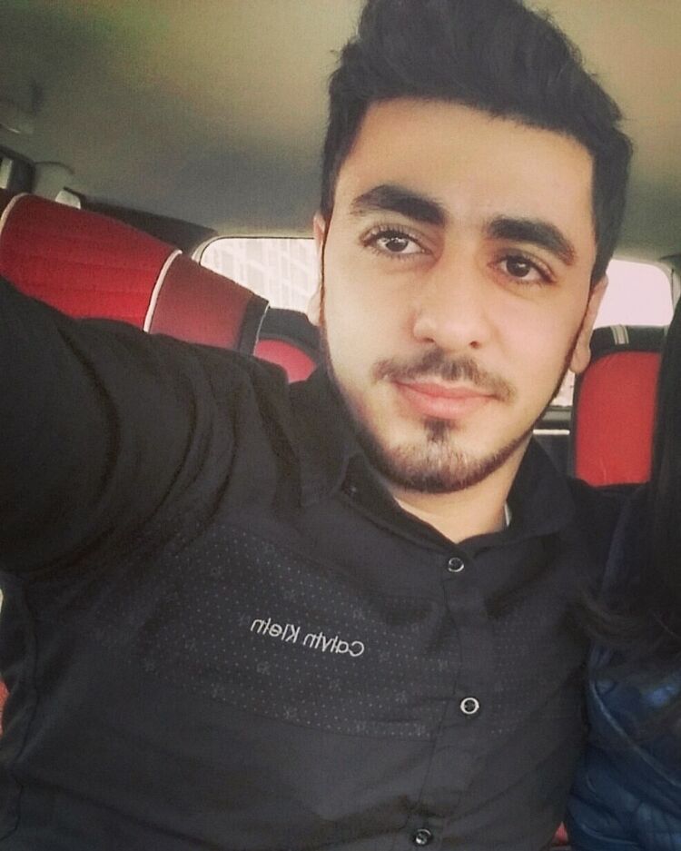  15040499  Vuqar, 30 ,    
