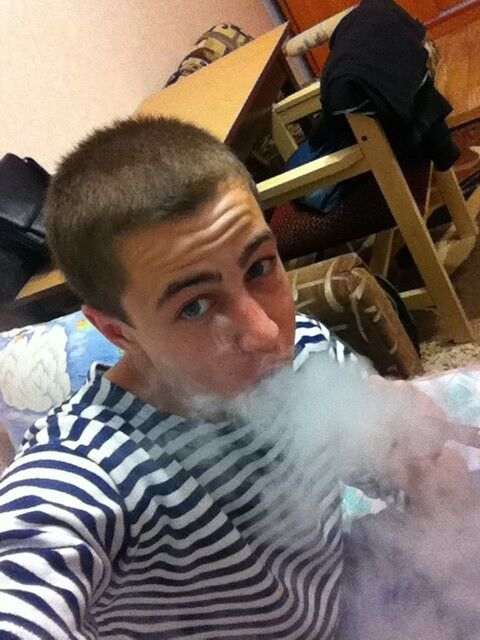 ���������� ���������, ���� ������� ����, 29 ���, ������������ ��� ������, ����� � ���������, c�������� ���������