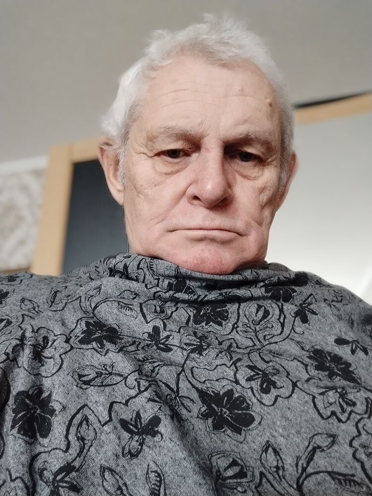  ,   , 62 ,   c 