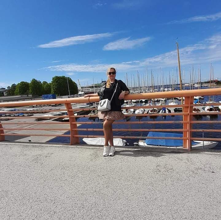  ,   Vasilisa, 39 ,   ,   