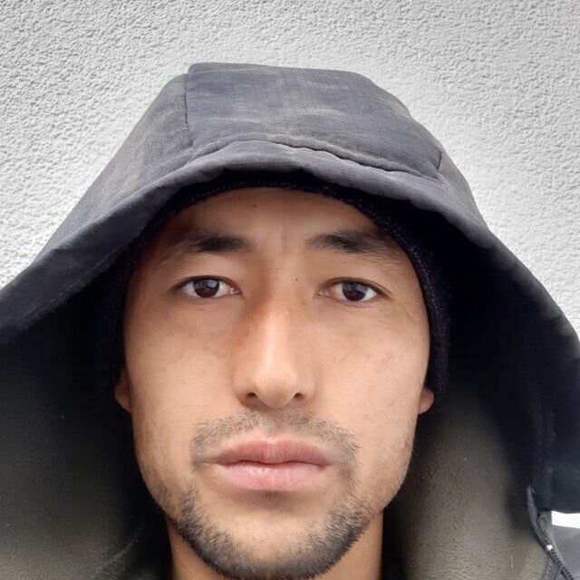 ���� 43784429 ������� �����, 30 ���, ���� ���������� � ������