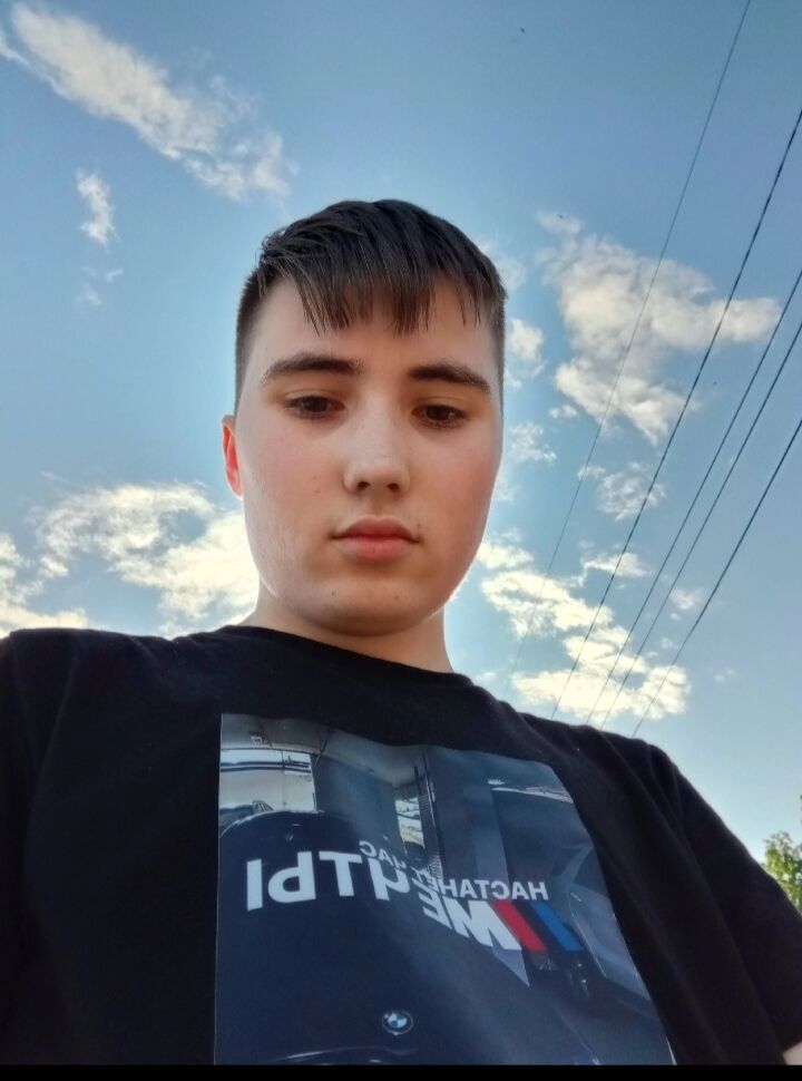 ���������� ������, ���� ����� �����, 20 ���, ������������ ��� ������, ����� � ���������