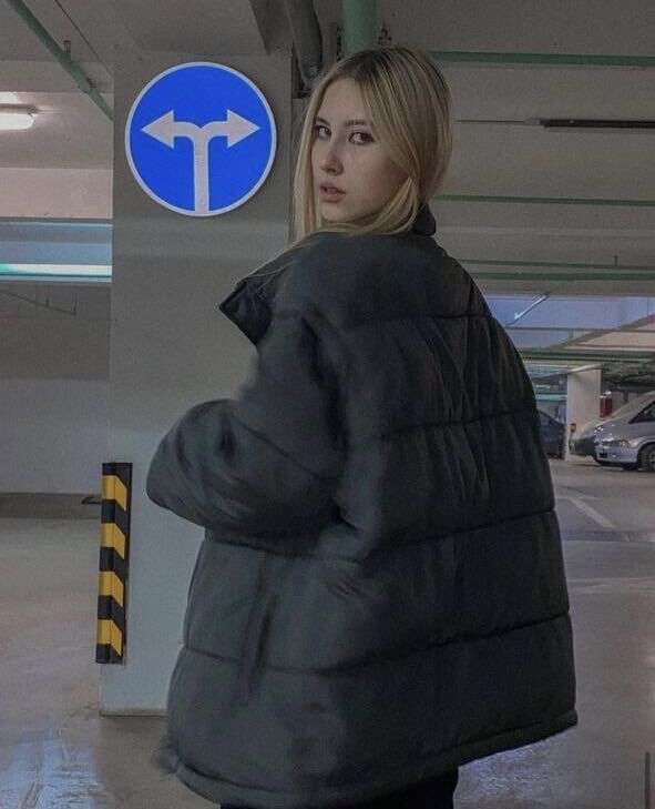 ���������� �����-���������, ���� ������� �����, 25 ���, ������������ ��� ����� � ���������, c�������� ���������