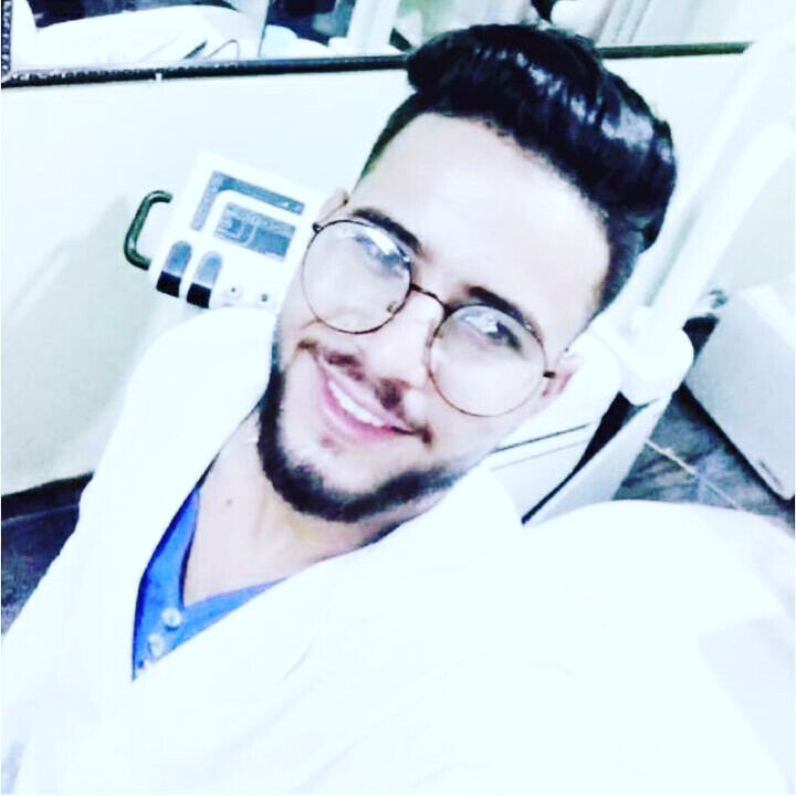  ,   Mounim, 28 ,   ,   , c 