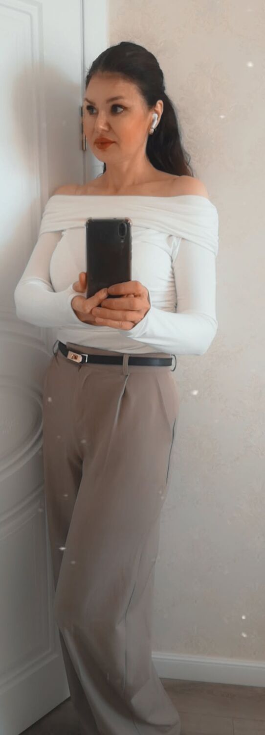  53139919  , 40 ,     