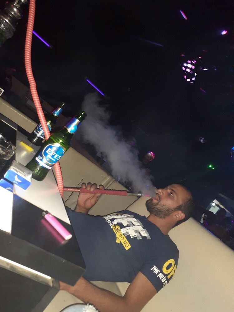 ���� 17533439 ������� Gurami, 36 ���, ���� ���������� � �������