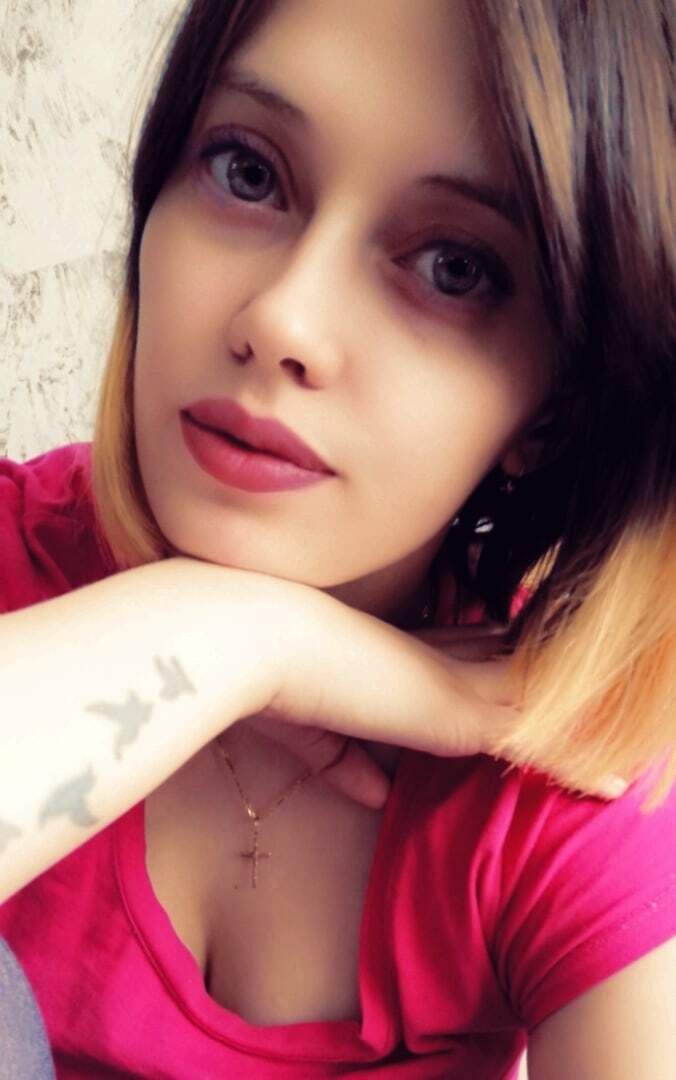  25231009  , 28 ,    