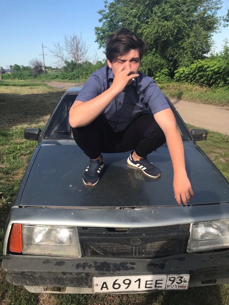 ���� 31417699 ����� ������, 25 ���, ���� ���������� � ����������