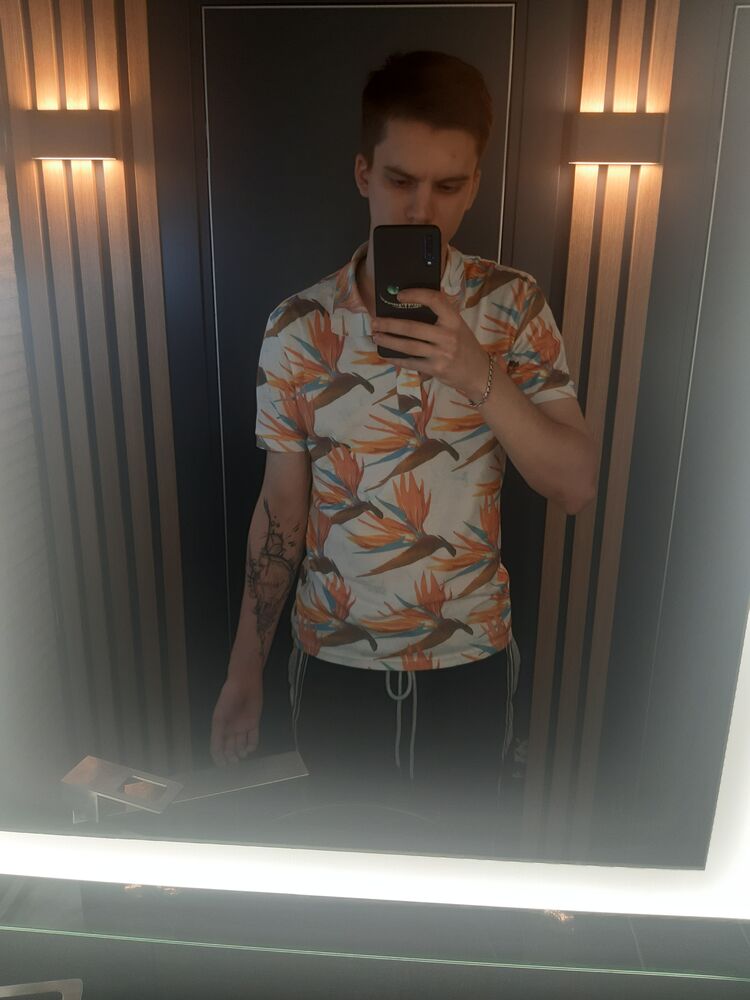 ���� 29033569 ����� ���������, 24 ����, ���� ���������� � ���������