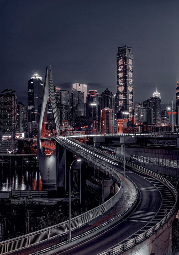 ���� 22970979 ������� MISTERIUS, 32 ����, ���� ���������� � ����� �������