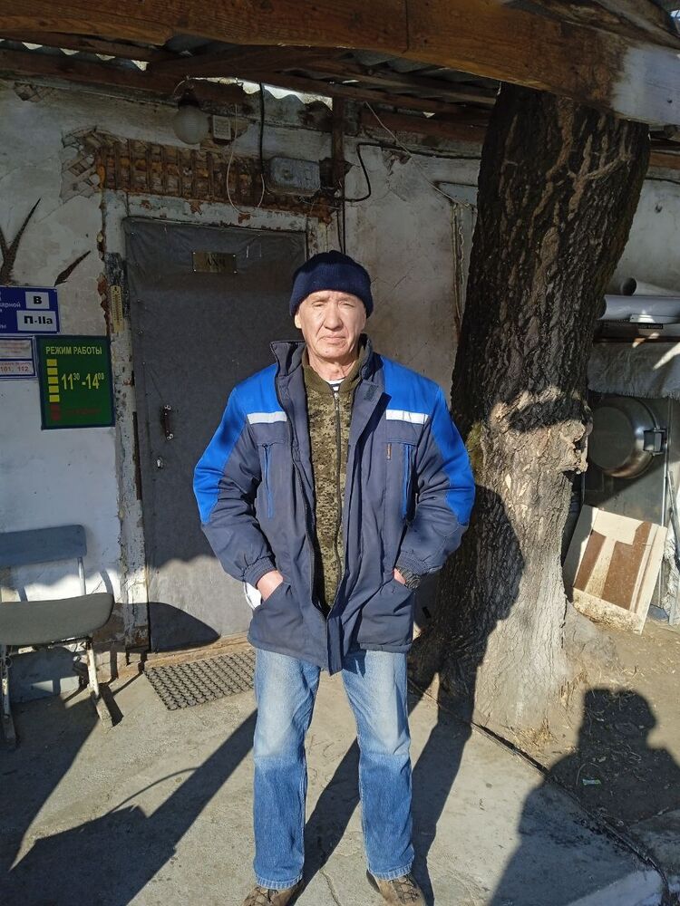 ���� 54613369 ������� ������, 63 ����, ���� ���������� � �������������