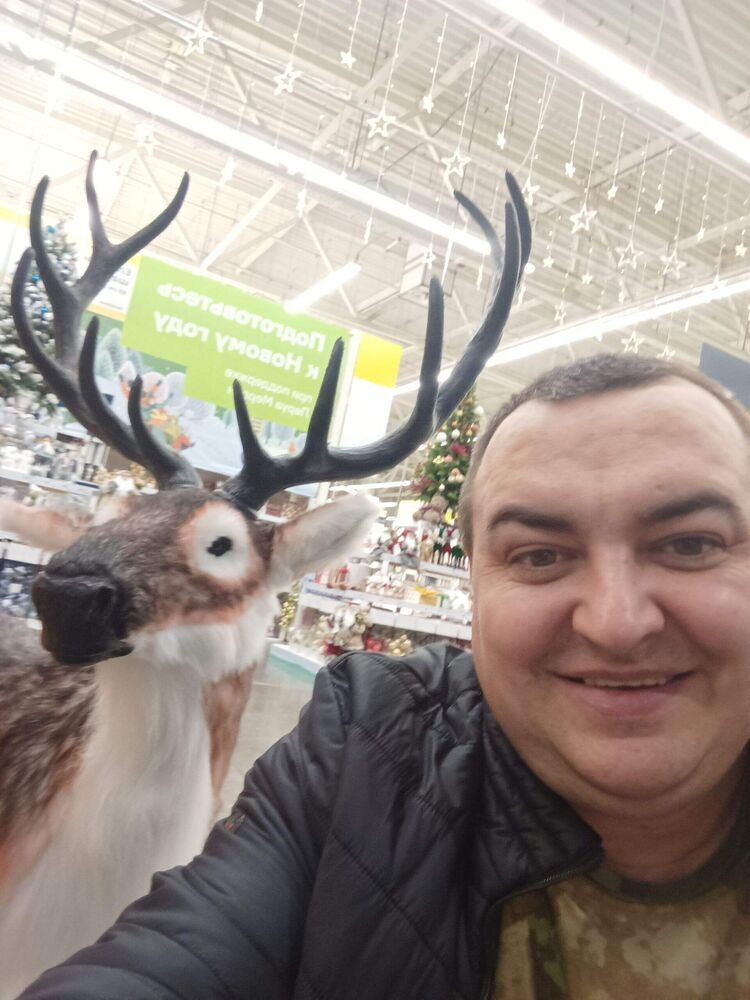 ���������� ��������, ���� ������� ����������, 43 ����, ������������ ��� ������, ����� � ���������, c�������� ���������