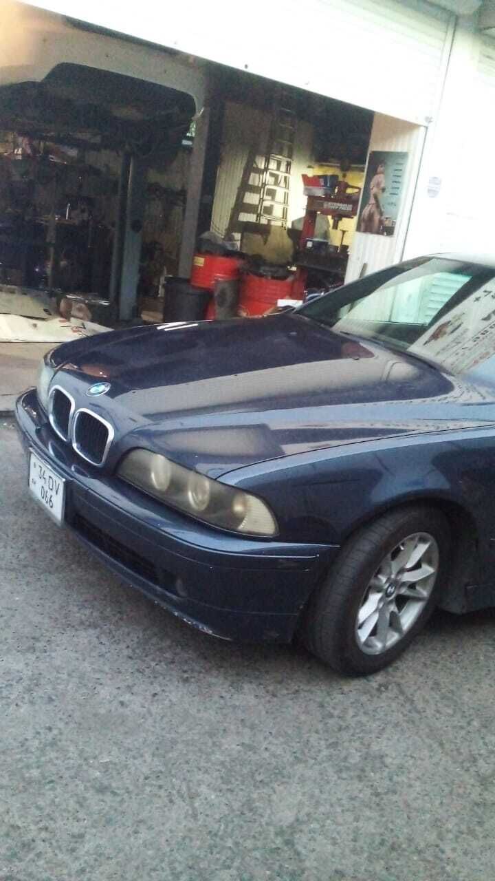 ���� 27396409 ������� ����, 46 ���, ���� ���������� � ����