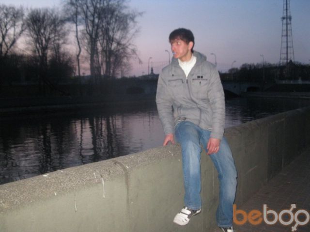 ���������� �����, ���� ������� �����, 32 ����, ������������ ��� ������, ���������