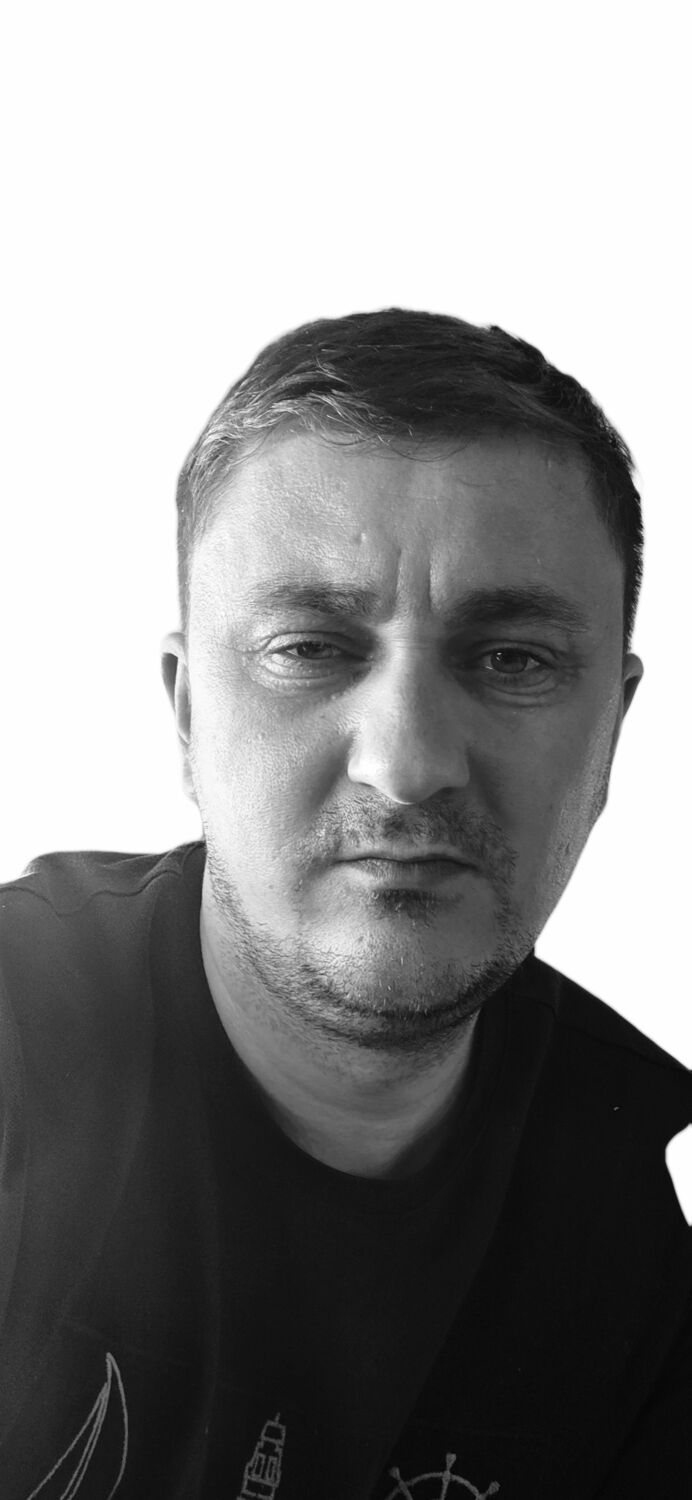 ���� 55450969 ������� Vato, 38 ���, ���� ���������� � ��������