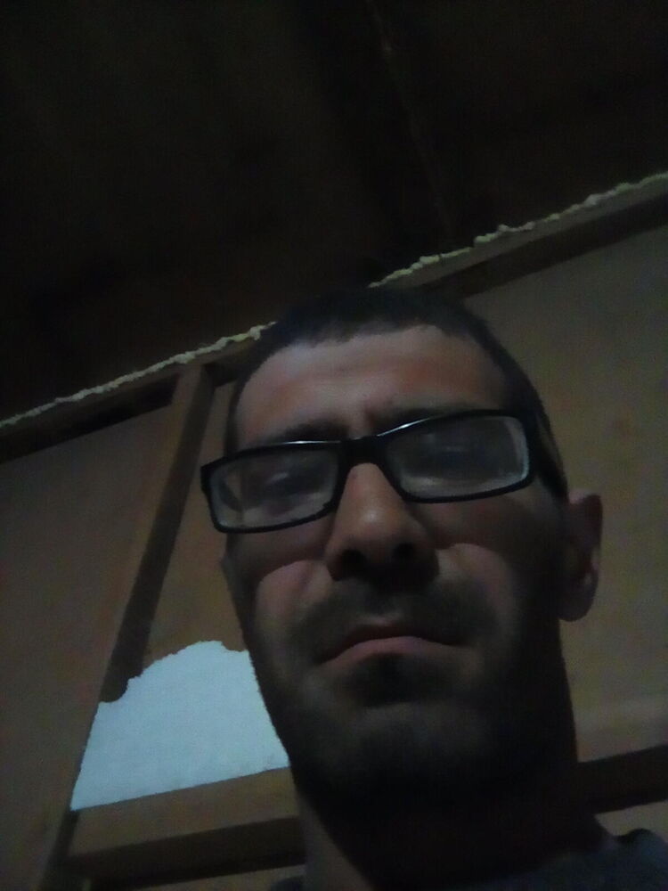  30004649  , 41 ,    