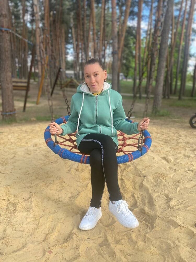  ,   , 35 ,   c 