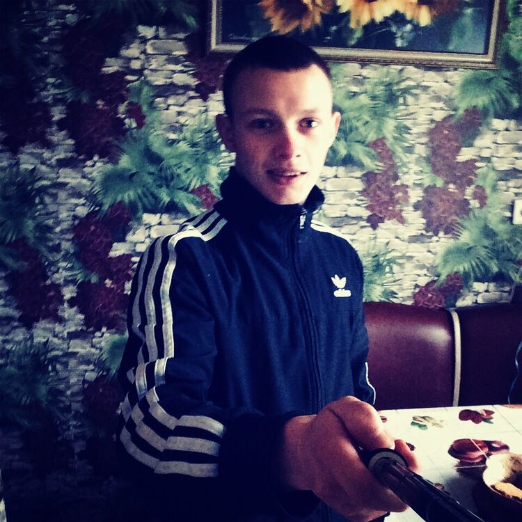 ���������� ������, ���� ������� �����, 26 ���, ������������ ��� ������, ����� � ���������