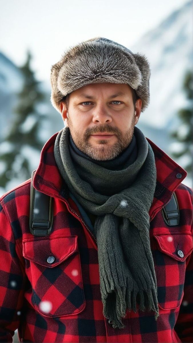 ���������� ��������, ���� ������� ����, 47 ���, ������������ ��� ������, ����� � ���������, c�������� ���������, ���������