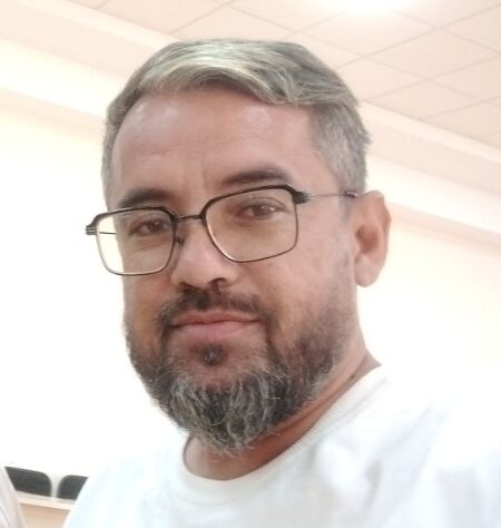  45625789   , 39 ,    