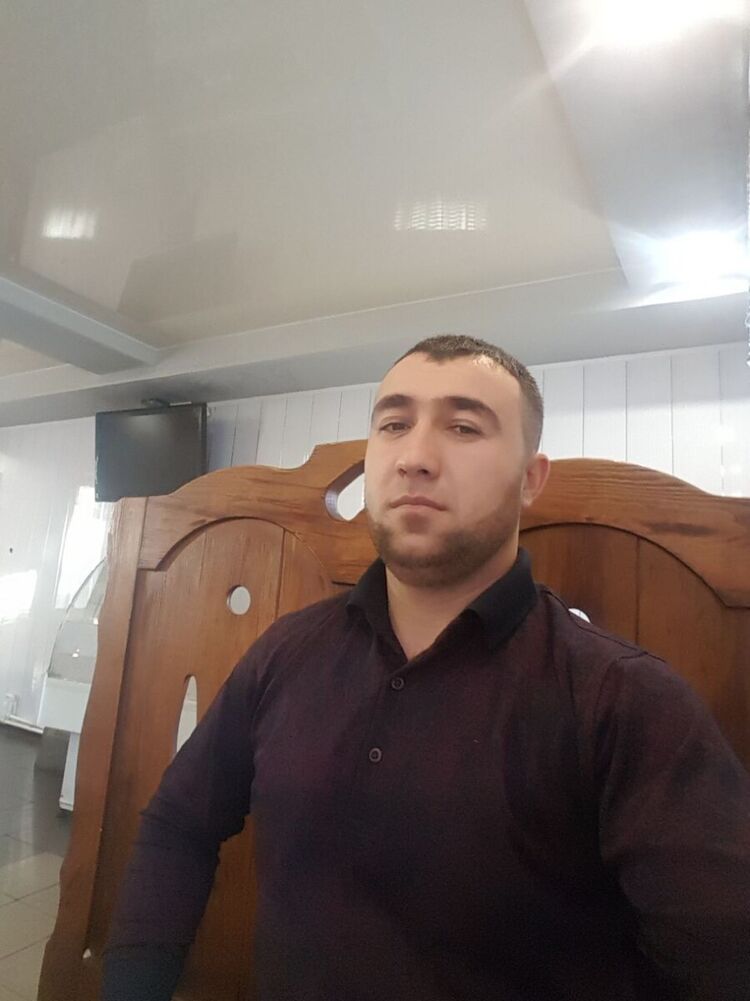 ���������� �����������, ���� ������� ����, 38 ���, ������������ ��� ������, ����� � ���������, c�������� ���������