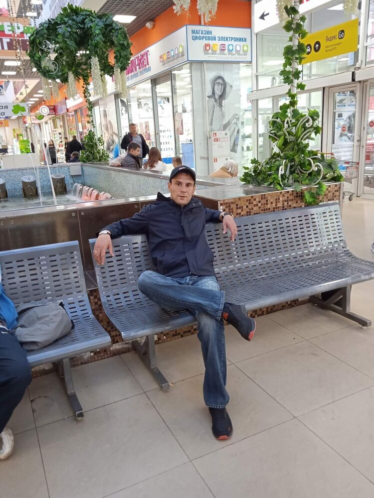 ���� 24307839 ������� ����, 41 ���, ���� ���������� � ������