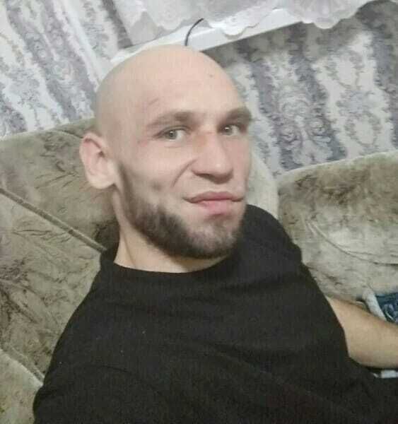  47653889  , 37 ,    