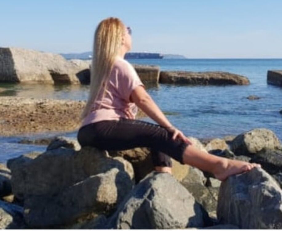  ,   , 40 ,  