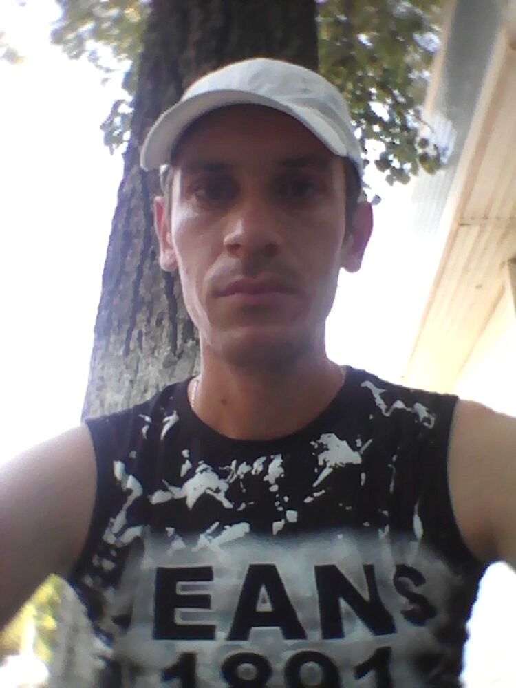 ���� 12928419 ������� ������, 40 ���, ���� ���������� � �������������