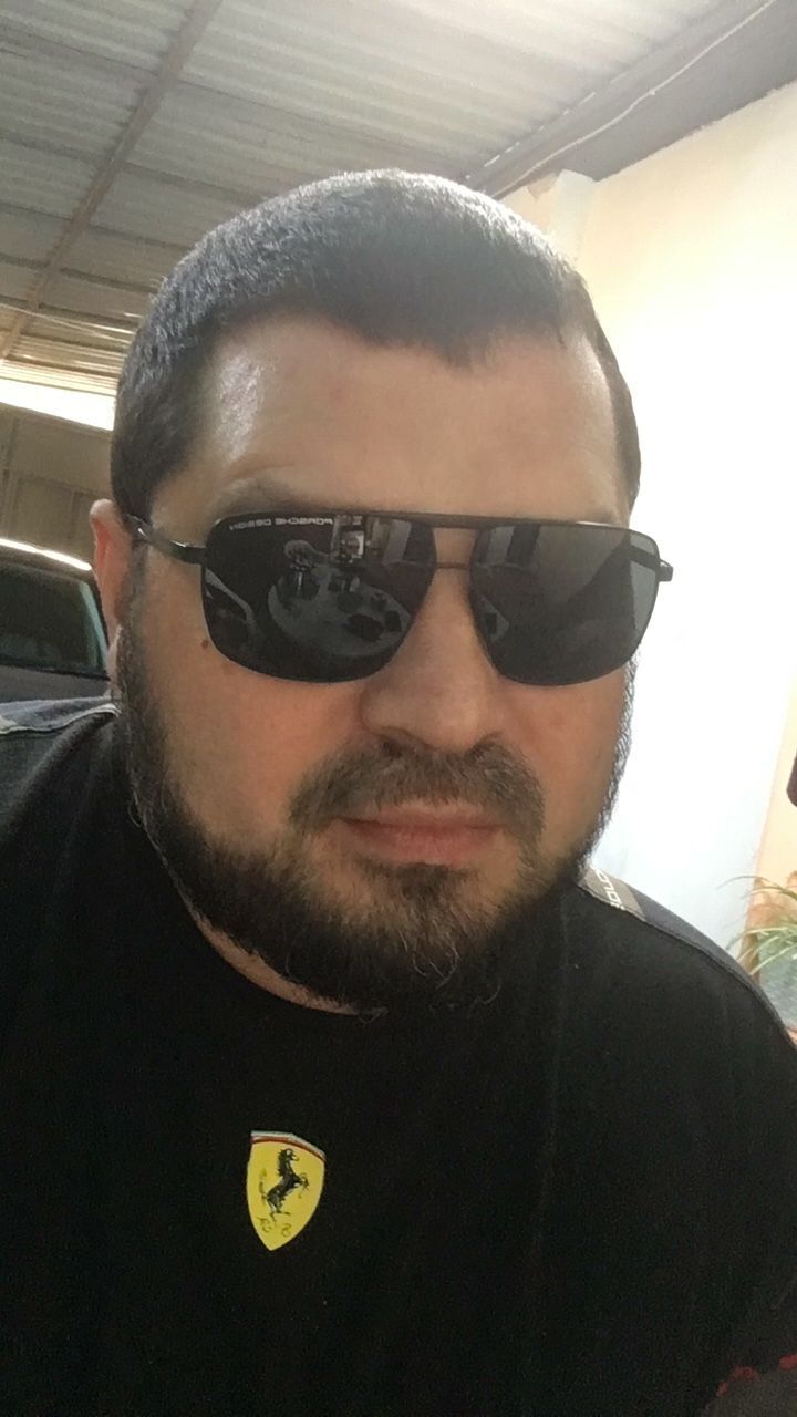 ���������� ������-��-����, ���� ������� �����, 46 ���, ������������ ��� ������, ����� � ���������