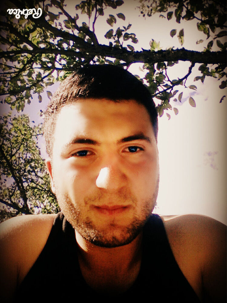 ���� 6722009 ������� �����, 32 ����, ���� ���������� � �������