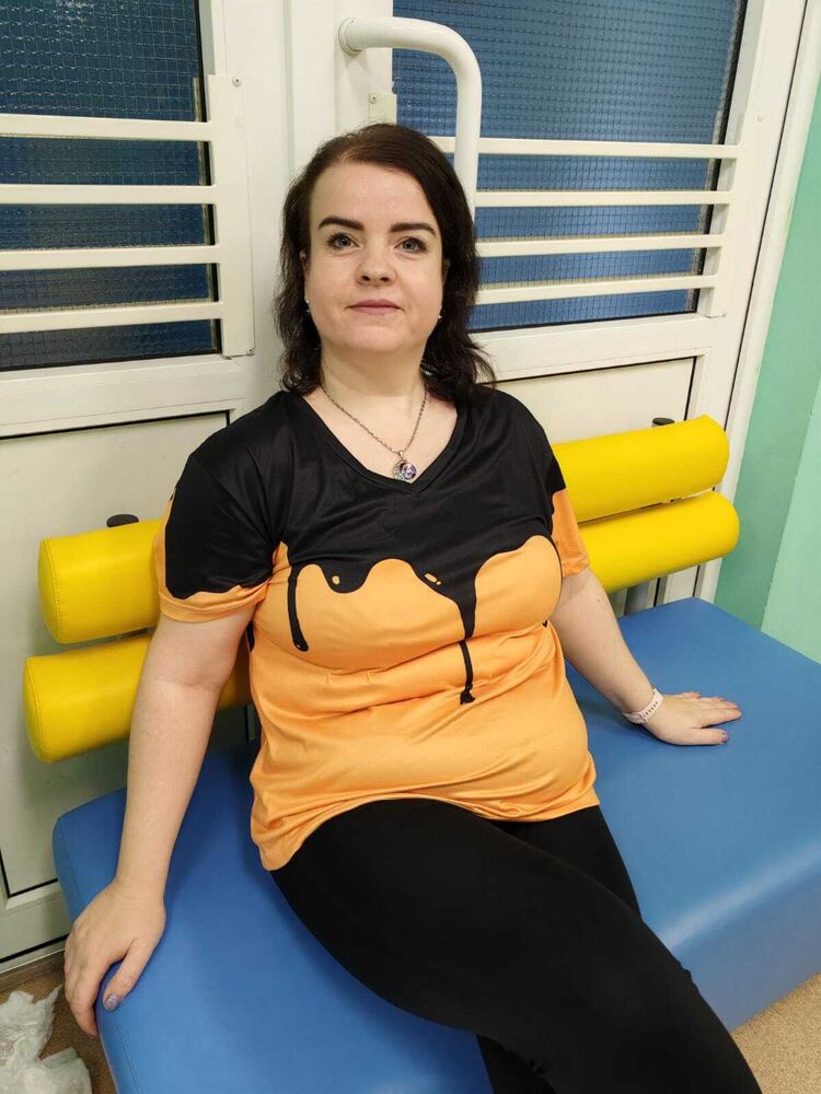 ���������� �����-���������, ���� ������� �������, 41 ���, ������������ ��� ����� � ���������, c�������� ���������