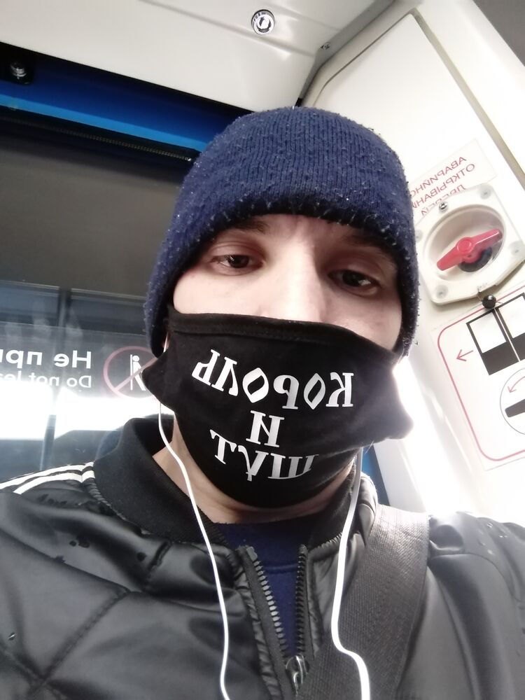 ���������� ������, ���� ������� ����, 33 ����, ������������ ��� ������, c�������� ���������