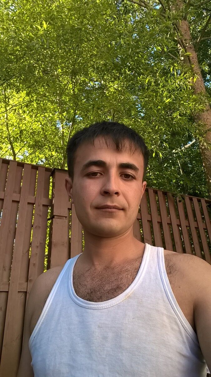  -,   , 34 ,   ,   , c 