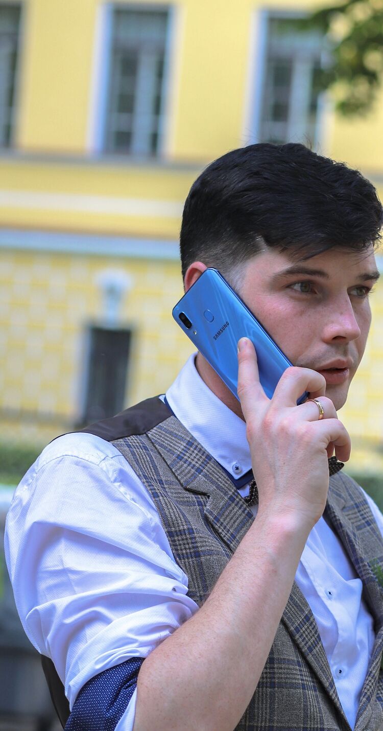 ���������� �����-���������, ���� ������� �������, 38 ���, ������������ ��� ������, ����� � ���������, c�������� ���������