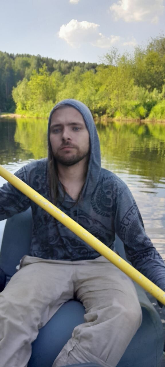 ���� 45364319 ������� ������, 33 ����, ���� ���������� � ����������