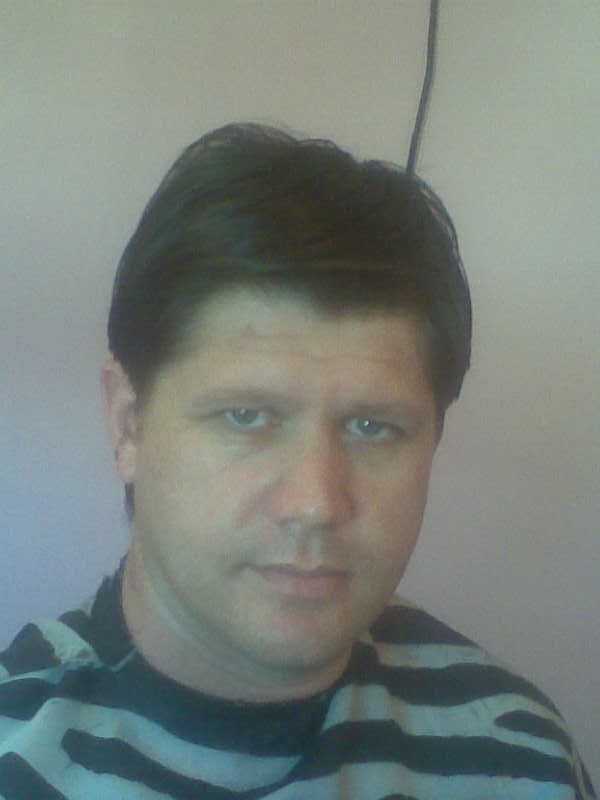  ,   Samir, 46 ,   ,   , c 