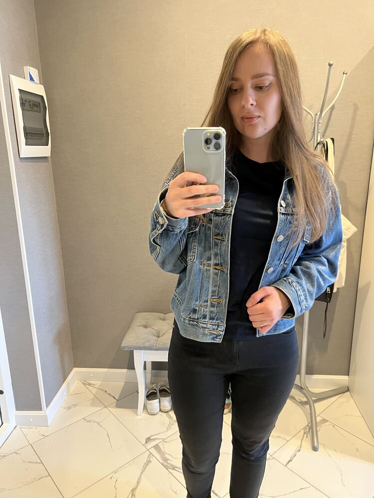 ���������� �����-���������, ���� ������� ������, 38 ���, ������������ ��� ������, ����� � ���������